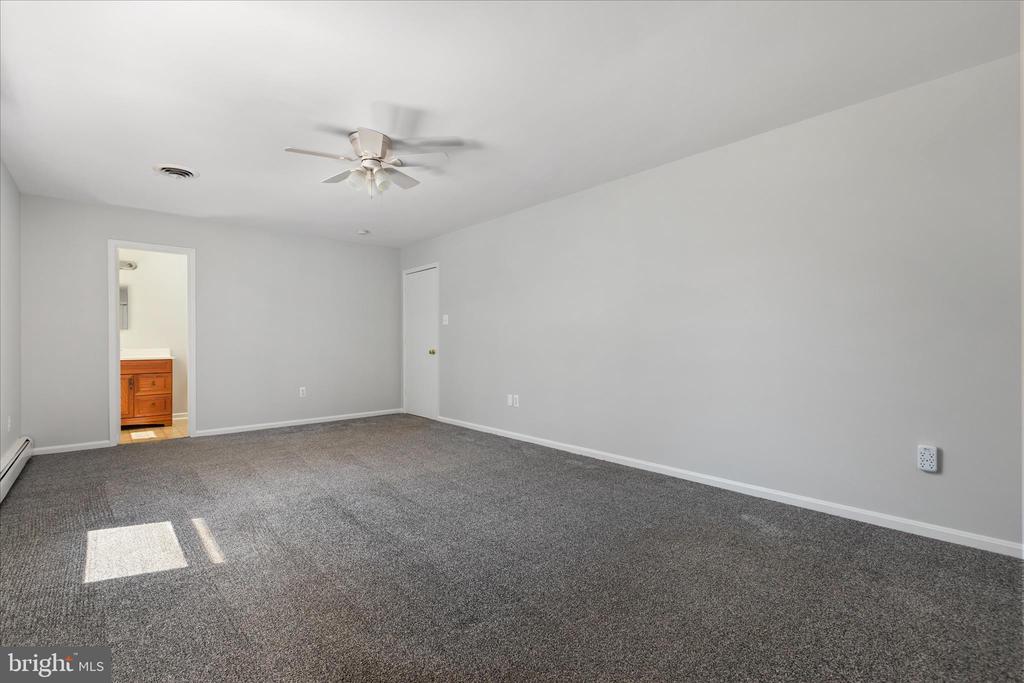 10059 CLARKES RD, BEALETON, Virginia, 5 Bedrooms Bedrooms, ,3 BathroomsBathrooms,Residential,10059 CLARKES RD,VAFQ2020990 MLS # VAFQ2020990