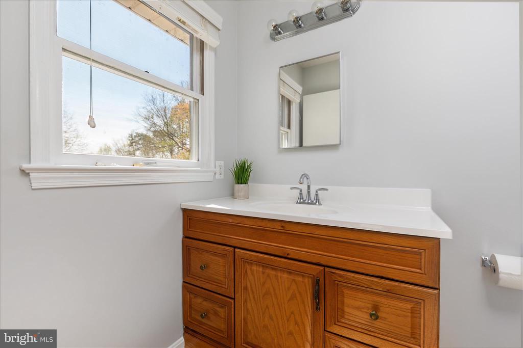 10059 CLARKES RD, BEALETON, Virginia, 5 Bedrooms Bedrooms, ,3 BathroomsBathrooms,Residential,10059 CLARKES RD,VAFQ2020990 MLS # VAFQ2020990