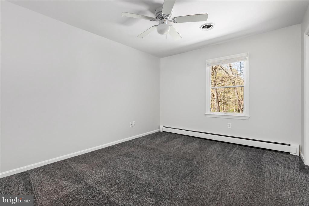 10059 CLARKES RD, BEALETON, Virginia, 5 Bedrooms Bedrooms, ,3 BathroomsBathrooms,Residential,10059 CLARKES RD,VAFQ2020990 MLS # VAFQ2020990