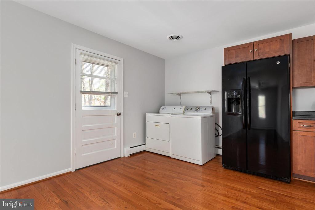 10059 CLARKES RD, BEALETON, Virginia, 5 Bedrooms Bedrooms, ,3 BathroomsBathrooms,Residential,10059 CLARKES RD,VAFQ2020990 MLS # VAFQ2020990