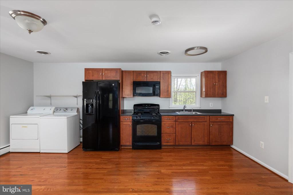 10059 CLARKES RD, BEALETON, Virginia, 5 Bedrooms Bedrooms, ,3 BathroomsBathrooms,Residential,10059 CLARKES RD,VAFQ2020990 MLS # VAFQ2020990