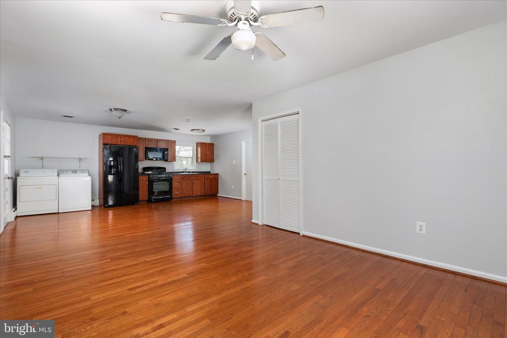 10059 CLARKES RD, BEALETON, Virginia, 5 Bedrooms Bedrooms, ,3 BathroomsBathrooms,Residential,10059 CLARKES RD,VAFQ2020990 MLS # VAFQ2020990