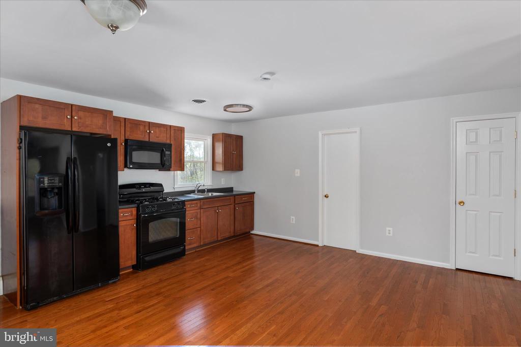 10059 CLARKES RD, BEALETON, Virginia, 5 Bedrooms Bedrooms, ,3 BathroomsBathrooms,Residential,10059 CLARKES RD,VAFQ2020990 MLS # VAFQ2020990