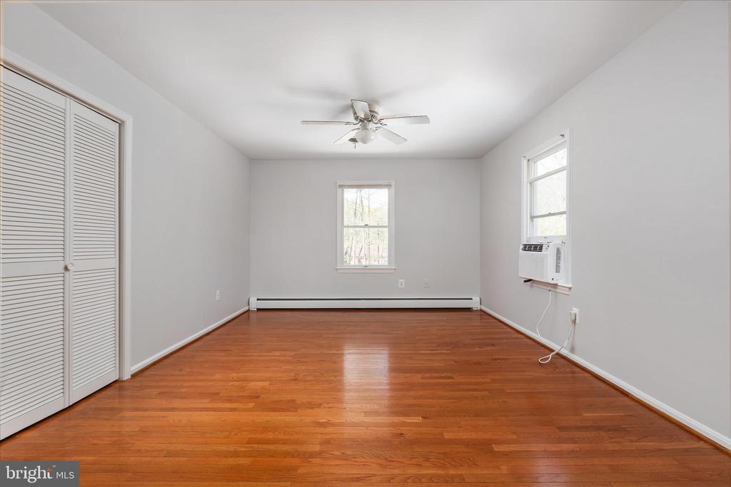 10059 CLARKES RD, BEALETON, Virginia, 5 Bedrooms Bedrooms, ,3 BathroomsBathrooms,Residential,10059 CLARKES RD,VAFQ2020990 MLS # VAFQ2020990