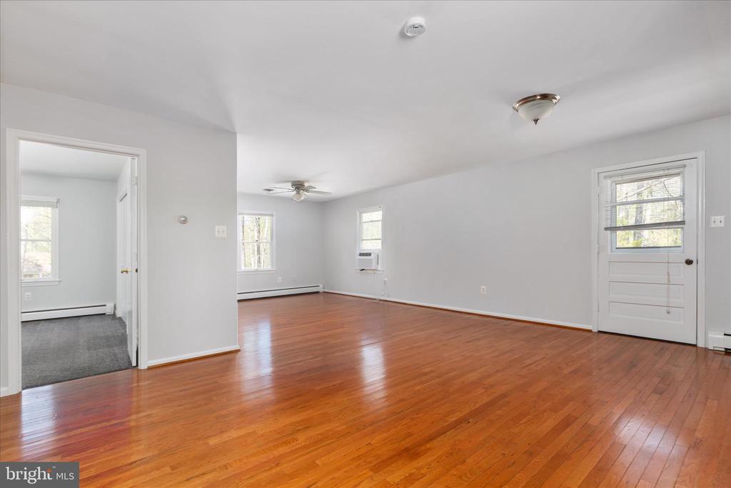 10059 CLARKES RD, BEALETON, Virginia, 5 Bedrooms Bedrooms, ,3 BathroomsBathrooms,Residential,10059 CLARKES RD,VAFQ2020990 MLS # VAFQ2020990