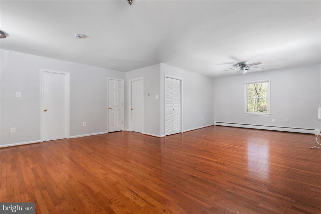 10059 CLARKES RD, BEALETON, Virginia, 5 Bedrooms Bedrooms, ,3 BathroomsBathrooms,Residential,10059 CLARKES RD,VAFQ2020990 MLS # VAFQ2020990