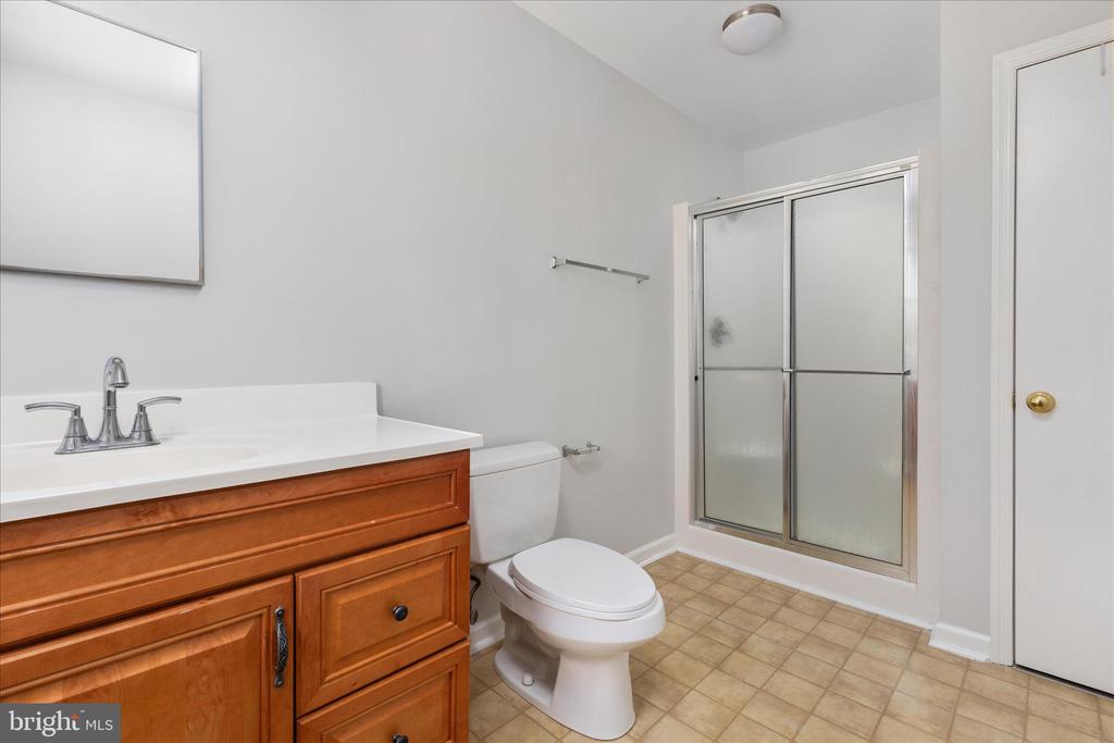 10059 CLARKES RD, BEALETON, Virginia, 5 Bedrooms Bedrooms, ,3 BathroomsBathrooms,Residential,10059 CLARKES RD,VAFQ2020990 MLS # VAFQ2020990