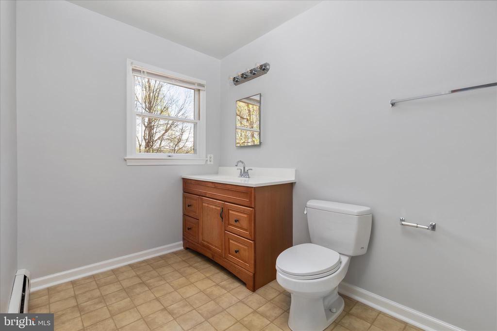 10059 CLARKES RD, BEALETON, Virginia, 5 Bedrooms Bedrooms, ,3 BathroomsBathrooms,Residential,10059 CLARKES RD,VAFQ2020990 MLS # VAFQ2020990