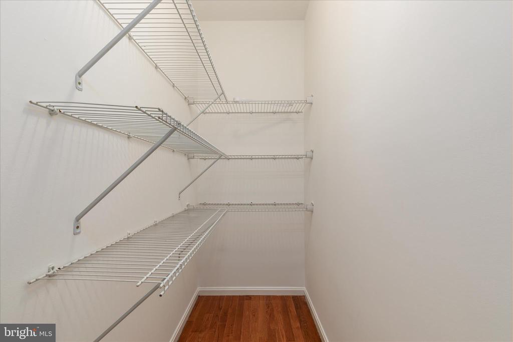 10059 CLARKES RD, BEALETON, Virginia, 5 Bedrooms Bedrooms, ,3 BathroomsBathrooms,Residential,10059 CLARKES RD,VAFQ2020990 MLS # VAFQ2020990