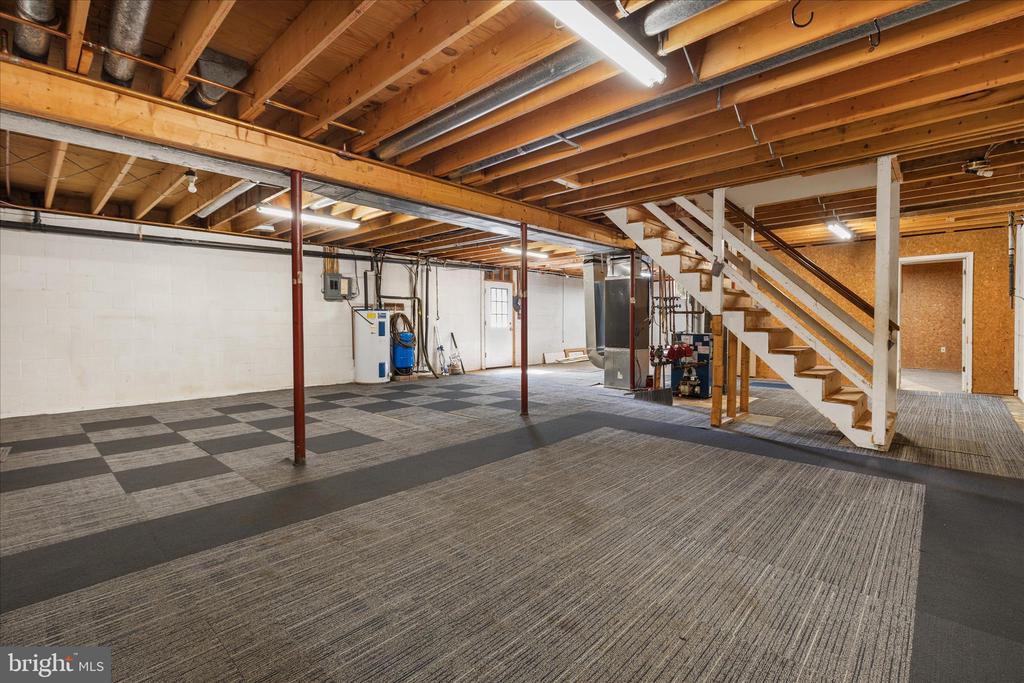 10059 CLARKES RD, BEALETON, Virginia, 5 Bedrooms Bedrooms, ,3 BathroomsBathrooms,Residential,10059 CLARKES RD,VAFQ2020990 MLS # VAFQ2020990