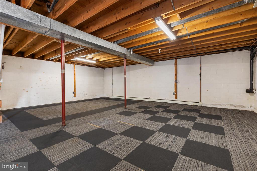 10059 CLARKES RD, BEALETON, Virginia, 5 Bedrooms Bedrooms, ,3 BathroomsBathrooms,Residential,10059 CLARKES RD,VAFQ2020990 MLS # VAFQ2020990