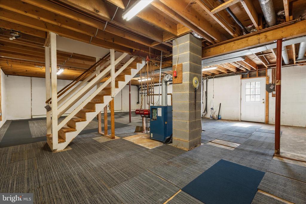 10059 CLARKES RD, BEALETON, Virginia, 5 Bedrooms Bedrooms, ,3 BathroomsBathrooms,Residential,10059 CLARKES RD,VAFQ2020990 MLS # VAFQ2020990