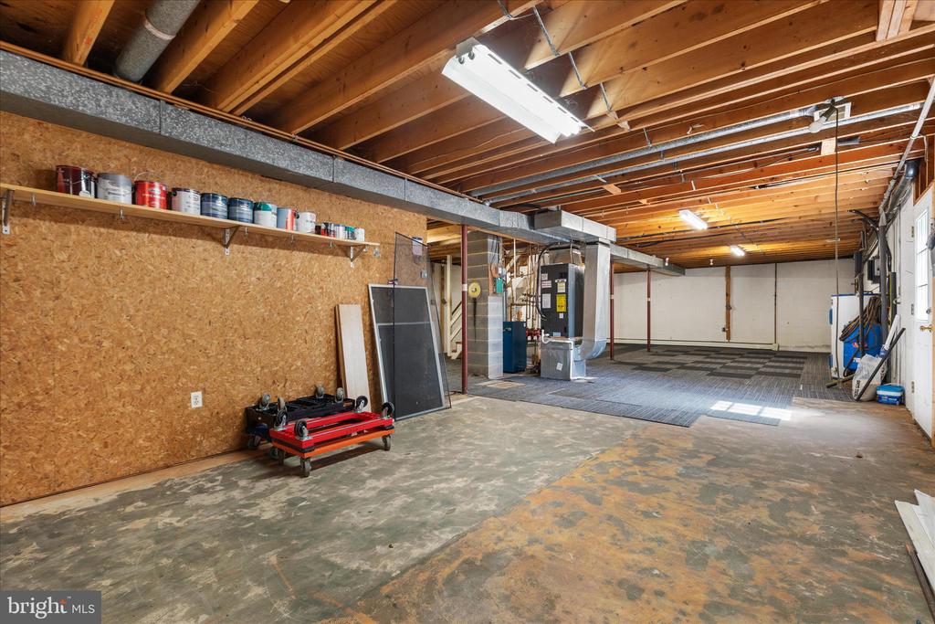 10059 CLARKES RD, BEALETON, Virginia, 5 Bedrooms Bedrooms, ,3 BathroomsBathrooms,Residential,10059 CLARKES RD,VAFQ2020990 MLS # VAFQ2020990