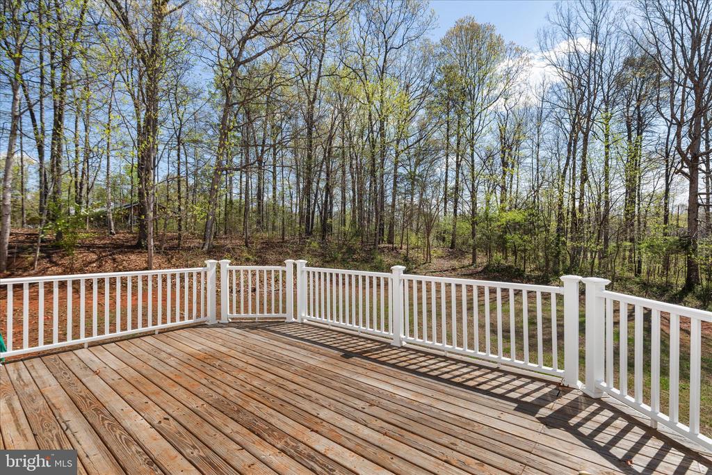 10059 CLARKES RD, BEALETON, Virginia, 5 Bedrooms Bedrooms, ,3 BathroomsBathrooms,Residential,10059 CLARKES RD,VAFQ2020990 MLS # VAFQ2020990