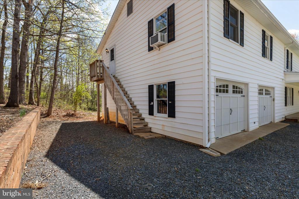 10059 CLARKES RD, BEALETON, Virginia, 5 Bedrooms Bedrooms, ,3 BathroomsBathrooms,Residential,10059 CLARKES RD,VAFQ2020990 MLS # VAFQ2020990