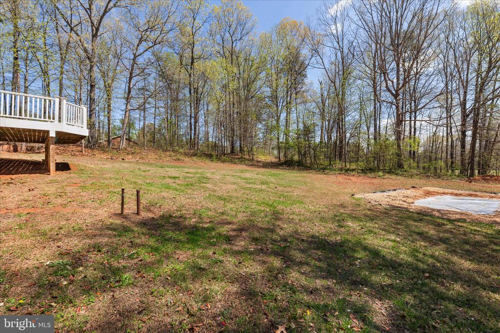 10059 CLARKES RD, BEALETON, Virginia, 5 Bedrooms Bedrooms, ,3 BathroomsBathrooms,Residential,10059 CLARKES RD,VAFQ2020990 MLS # VAFQ2020990