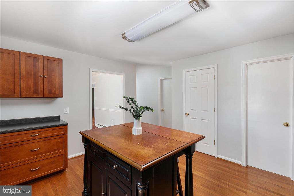 10059 CLARKES RD, BEALETON, Virginia, 5 Bedrooms Bedrooms, ,3 BathroomsBathrooms,Residential,10059 CLARKES RD,VAFQ2020990 MLS # VAFQ2020990