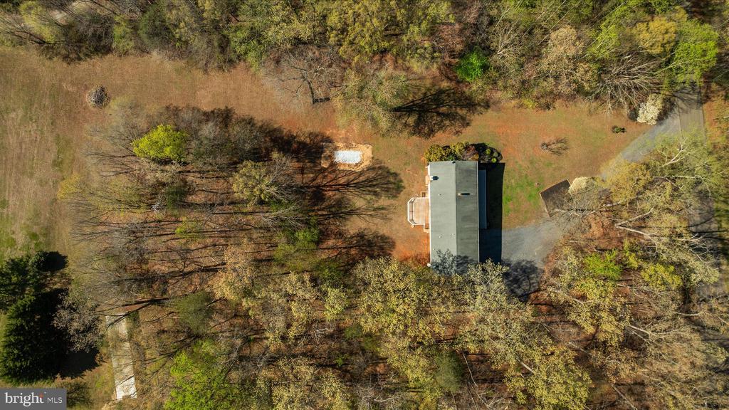 10059 CLARKES RD, BEALETON, Virginia, 5 Bedrooms Bedrooms, ,3 BathroomsBathrooms,Residential,10059 CLARKES RD,VAFQ2020990 MLS # VAFQ2020990