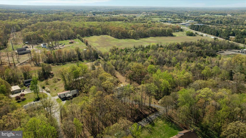 10059 CLARKES RD, BEALETON, Virginia, 5 Bedrooms Bedrooms, ,3 BathroomsBathrooms,Residential,10059 CLARKES RD,VAFQ2020990 MLS # VAFQ2020990