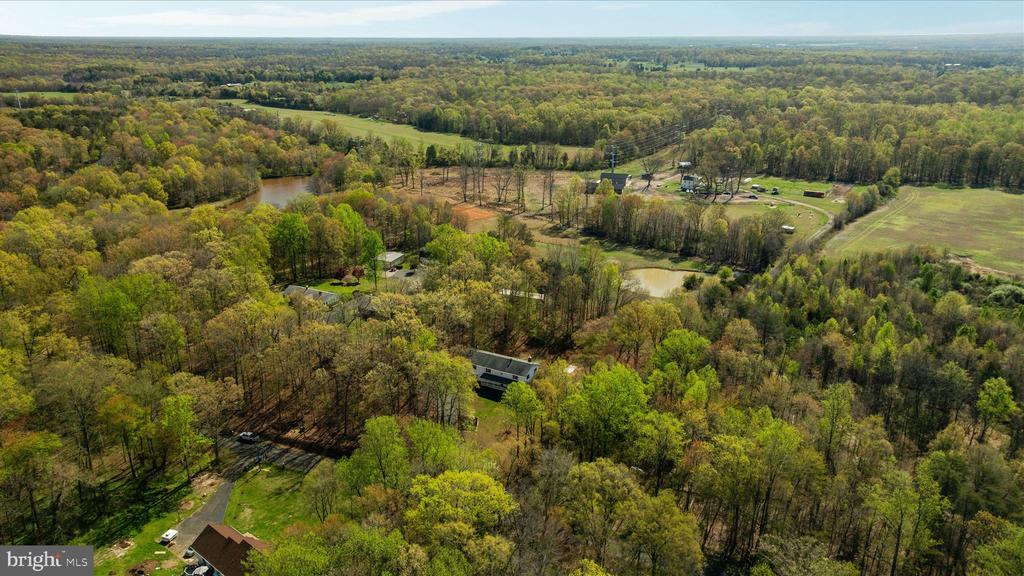 10059 CLARKES RD, BEALETON, Virginia, 5 Bedrooms Bedrooms, ,3 BathroomsBathrooms,Residential,10059 CLARKES RD,VAFQ2020990 MLS # VAFQ2020990