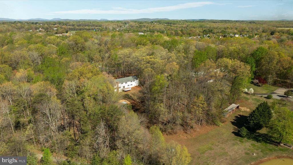 10059 CLARKES RD, BEALETON, Virginia, 5 Bedrooms Bedrooms, ,3 BathroomsBathrooms,Residential,10059 CLARKES RD,VAFQ2020990 MLS # VAFQ2020990