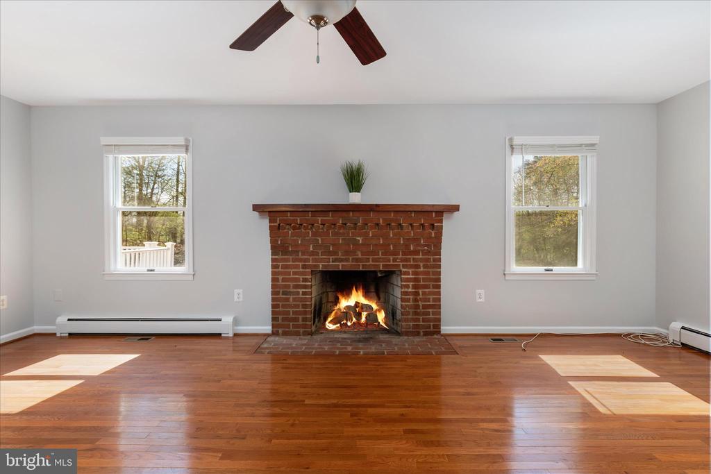 10059 CLARKES RD, BEALETON, Virginia, 5 Bedrooms Bedrooms, ,3 BathroomsBathrooms,Residential,10059 CLARKES RD,VAFQ2020990 MLS # VAFQ2020990