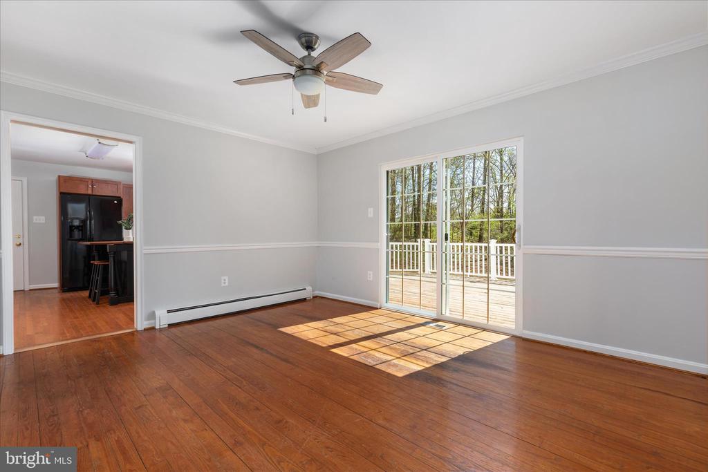 10059 CLARKES RD, BEALETON, Virginia, 5 Bedrooms Bedrooms, ,3 BathroomsBathrooms,Residential,10059 CLARKES RD,VAFQ2020990 MLS # VAFQ2020990