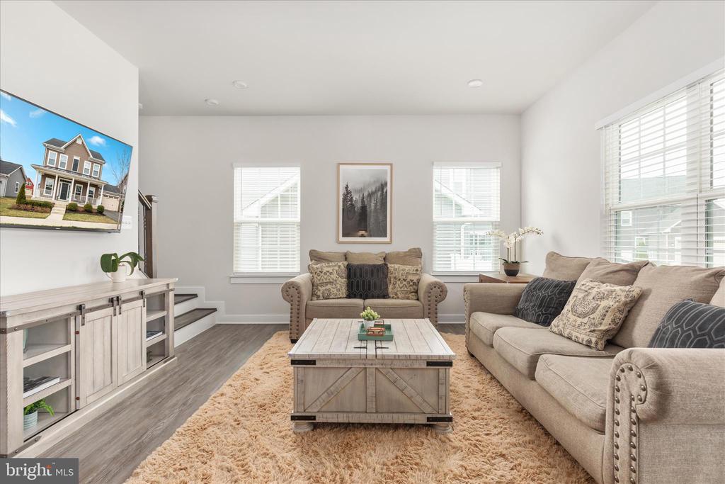 4101 CLARKE ST, BEALETON, Virginia, 3 Bedrooms Bedrooms, ,3 BathroomsBathrooms,Residential,4101 CLARKE ST,VAFQ2020270 MLS # VAFQ2020270