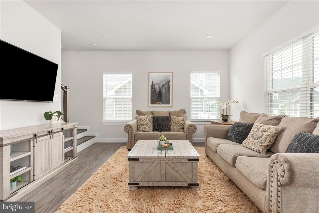 4101 CLARKE ST, BEALETON, Virginia, 3 Bedrooms Bedrooms, ,3 BathroomsBathrooms,Residential,4101 CLARKE ST,VAFQ2020270 MLS # VAFQ2020270