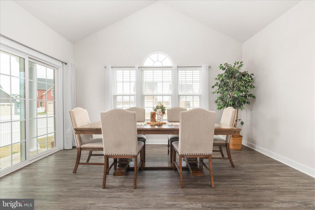 4101 CLARKE ST, BEALETON, Virginia, 3 Bedrooms Bedrooms, ,3 BathroomsBathrooms,Residential,4101 CLARKE ST,VAFQ2020270 MLS # VAFQ2020270