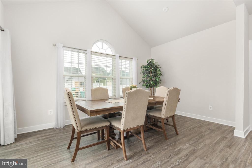 4101 CLARKE ST, BEALETON, Virginia, 3 Bedrooms Bedrooms, ,3 BathroomsBathrooms,Residential,4101 CLARKE ST,VAFQ2020270 MLS # VAFQ2020270