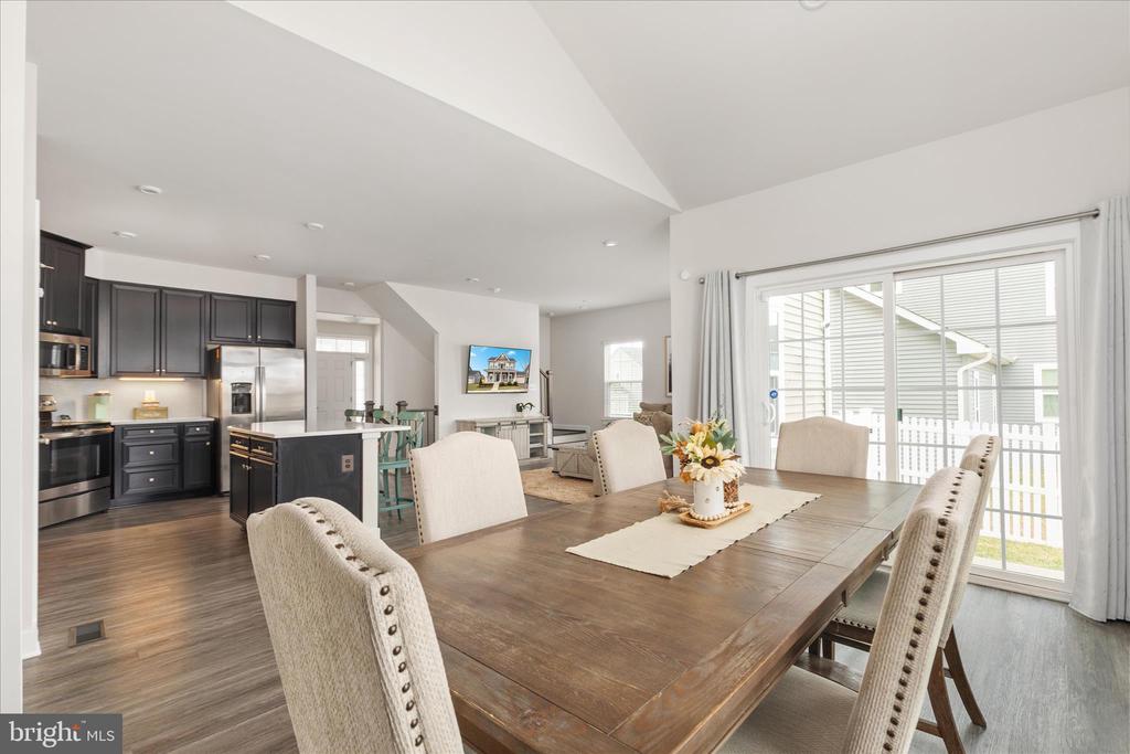 4101 CLARKE ST, BEALETON, Virginia, 3 Bedrooms Bedrooms, ,3 BathroomsBathrooms,Residential,4101 CLARKE ST,VAFQ2020270 MLS # VAFQ2020270