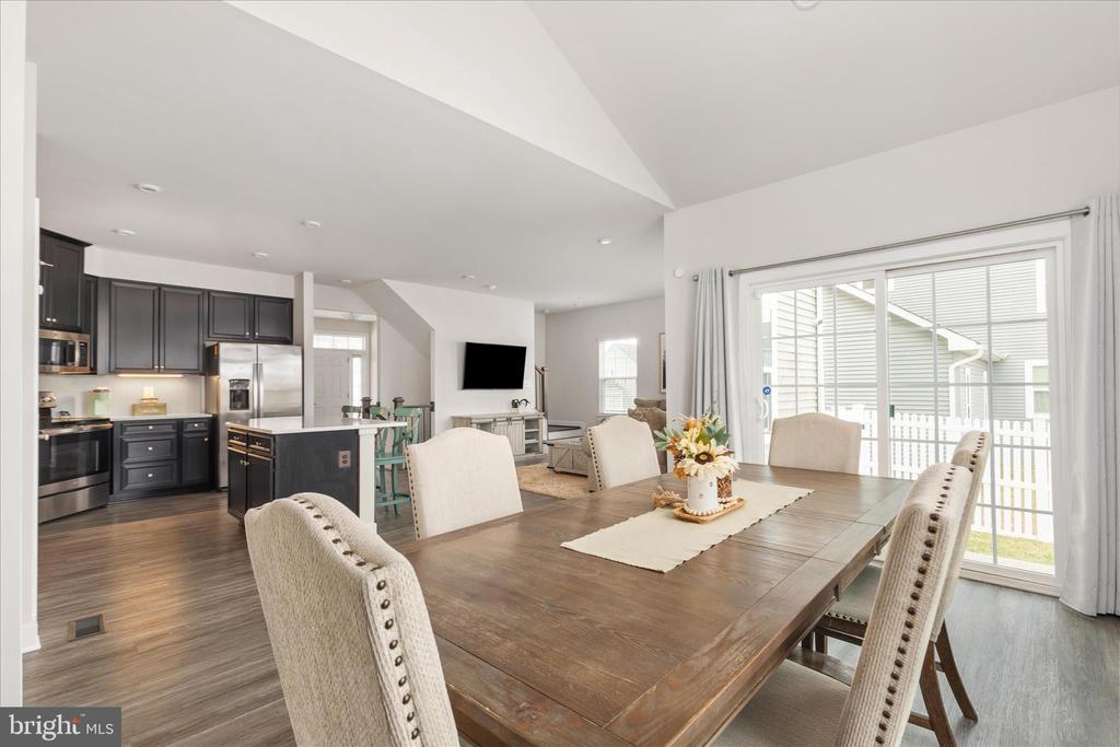 4101 CLARKE ST, BEALETON, Virginia, 3 Bedrooms Bedrooms, ,3 BathroomsBathrooms,Residential,4101 CLARKE ST,VAFQ2020270 MLS # VAFQ2020270