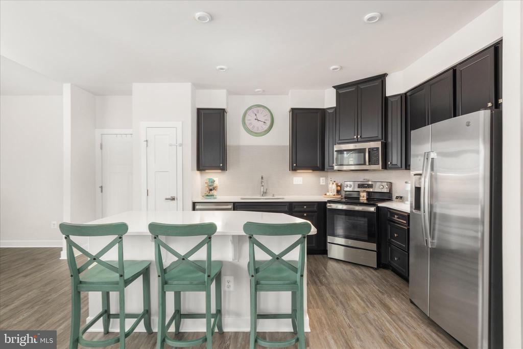 4101 CLARKE ST, BEALETON, Virginia, 3 Bedrooms Bedrooms, ,3 BathroomsBathrooms,Residential,4101 CLARKE ST,VAFQ2020270 MLS # VAFQ2020270