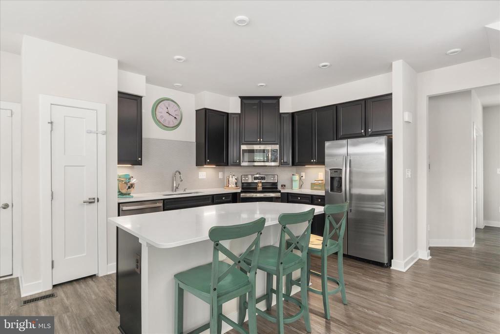 4101 CLARKE ST, BEALETON, Virginia, 3 Bedrooms Bedrooms, ,3 BathroomsBathrooms,Residential,4101 CLARKE ST,VAFQ2020270 MLS # VAFQ2020270