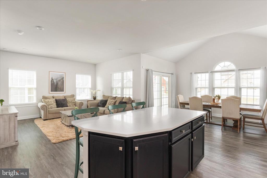 4101 CLARKE ST, BEALETON, Virginia, 3 Bedrooms Bedrooms, ,3 BathroomsBathrooms,Residential,4101 CLARKE ST,VAFQ2020270 MLS # VAFQ2020270