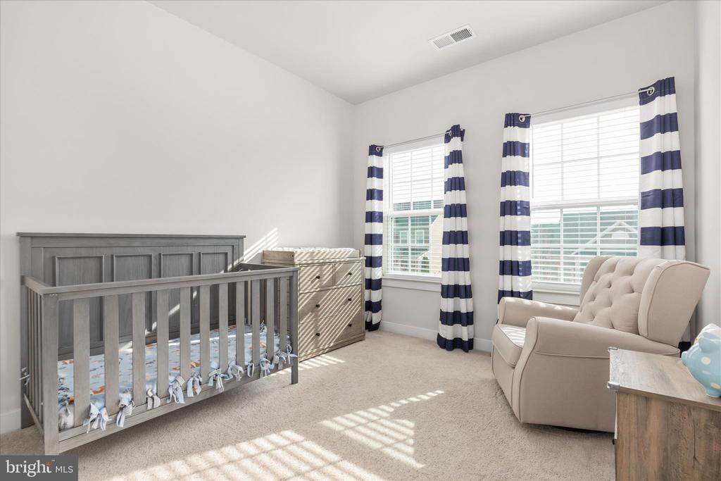 4101 CLARKE ST, BEALETON, Virginia, 3 Bedrooms Bedrooms, ,3 BathroomsBathrooms,Residential,4101 CLARKE ST,VAFQ2020270 MLS # VAFQ2020270