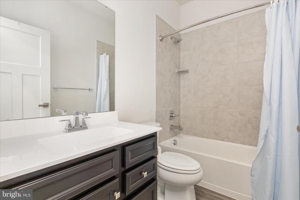 4101 CLARKE ST, BEALETON, Virginia, 3 Bedrooms Bedrooms, ,3 BathroomsBathrooms,Residential,4101 CLARKE ST,VAFQ2020270 MLS # VAFQ2020270