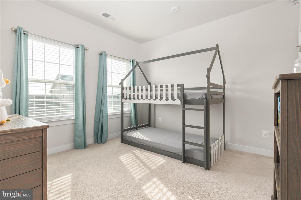 4101 CLARKE ST, BEALETON, Virginia, 3 Bedrooms Bedrooms, ,3 BathroomsBathrooms,Residential,4101 CLARKE ST,VAFQ2020270 MLS # VAFQ2020270