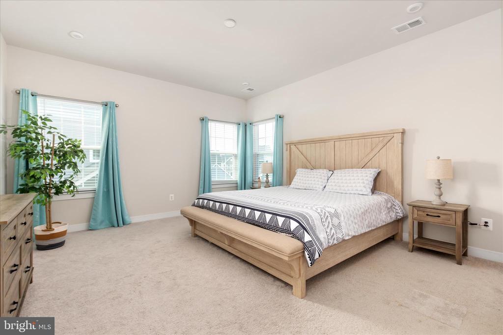 4101 CLARKE ST, BEALETON, Virginia, 3 Bedrooms Bedrooms, ,3 BathroomsBathrooms,Residential,4101 CLARKE ST,VAFQ2020270 MLS # VAFQ2020270