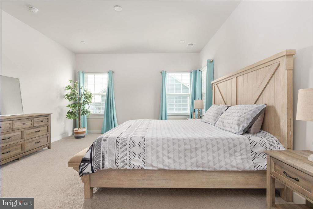 4101 CLARKE ST, BEALETON, Virginia, 3 Bedrooms Bedrooms, ,3 BathroomsBathrooms,Residential,4101 CLARKE ST,VAFQ2020270 MLS # VAFQ2020270