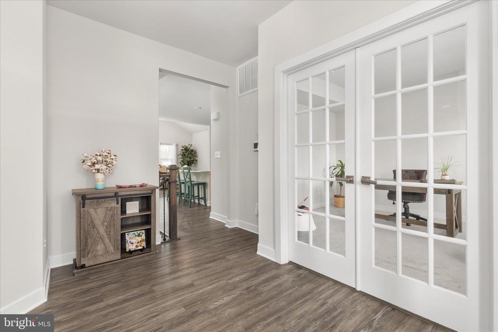 4101 CLARKE ST, BEALETON, Virginia, 3 Bedrooms Bedrooms, ,3 BathroomsBathrooms,Residential,4101 CLARKE ST,VAFQ2020270 MLS # VAFQ2020270