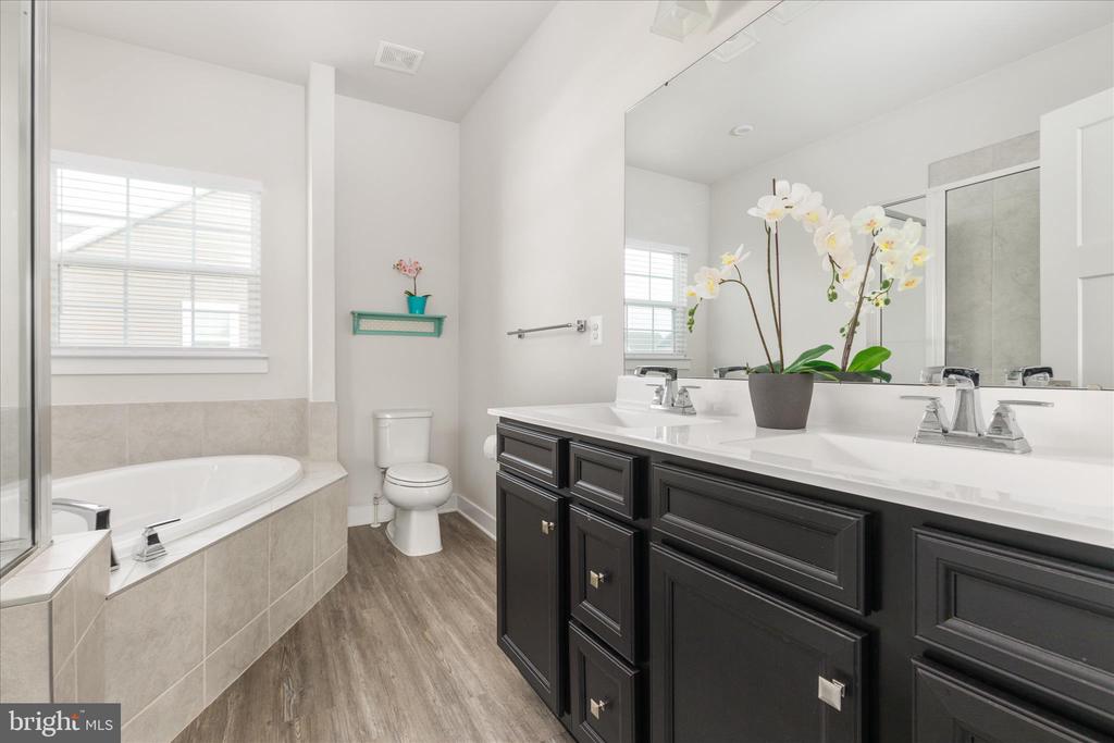 4101 CLARKE ST, BEALETON, Virginia, 3 Bedrooms Bedrooms, ,3 BathroomsBathrooms,Residential,4101 CLARKE ST,VAFQ2020270 MLS # VAFQ2020270