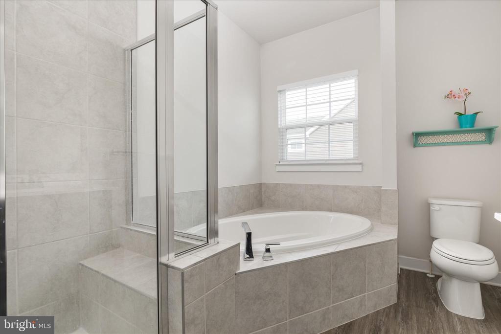 4101 CLARKE ST, BEALETON, Virginia, 3 Bedrooms Bedrooms, ,3 BathroomsBathrooms,Residential,4101 CLARKE ST,VAFQ2020270 MLS # VAFQ2020270