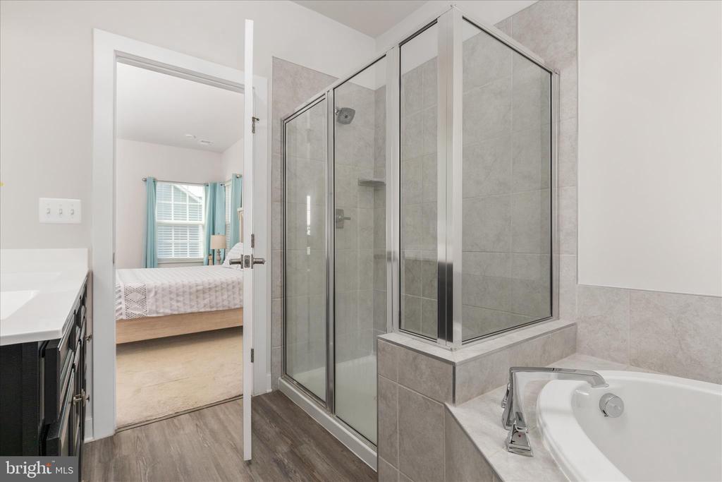 4101 CLARKE ST, BEALETON, Virginia, 3 Bedrooms Bedrooms, ,3 BathroomsBathrooms,Residential,4101 CLARKE ST,VAFQ2020270 MLS # VAFQ2020270