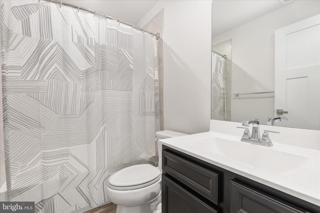 4101 CLARKE ST, BEALETON, Virginia, 3 Bedrooms Bedrooms, ,3 BathroomsBathrooms,Residential,4101 CLARKE ST,VAFQ2020270 MLS # VAFQ2020270