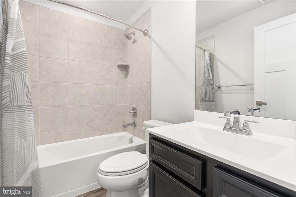 4101 CLARKE ST, BEALETON, Virginia, 3 Bedrooms Bedrooms, ,3 BathroomsBathrooms,Residential,4101 CLARKE ST,VAFQ2020270 MLS # VAFQ2020270