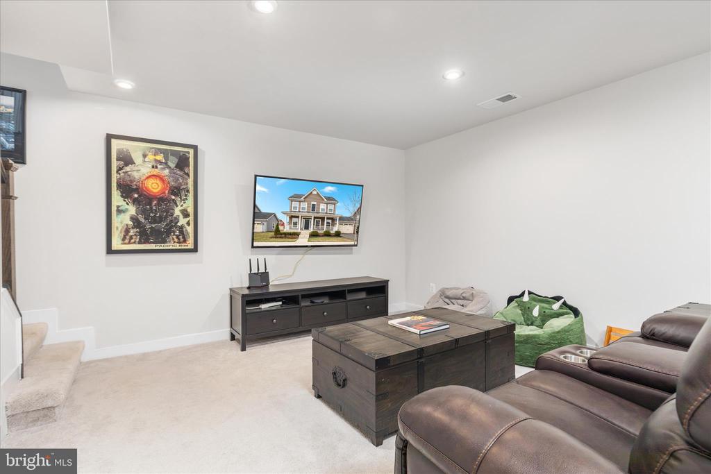 4101 CLARKE ST, BEALETON, Virginia, 3 Bedrooms Bedrooms, ,3 BathroomsBathrooms,Residential,4101 CLARKE ST,VAFQ2020270 MLS # VAFQ2020270