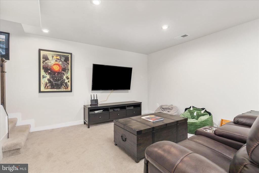 4101 CLARKE ST, BEALETON, Virginia, 3 Bedrooms Bedrooms, ,3 BathroomsBathrooms,Residential,4101 CLARKE ST,VAFQ2020270 MLS # VAFQ2020270