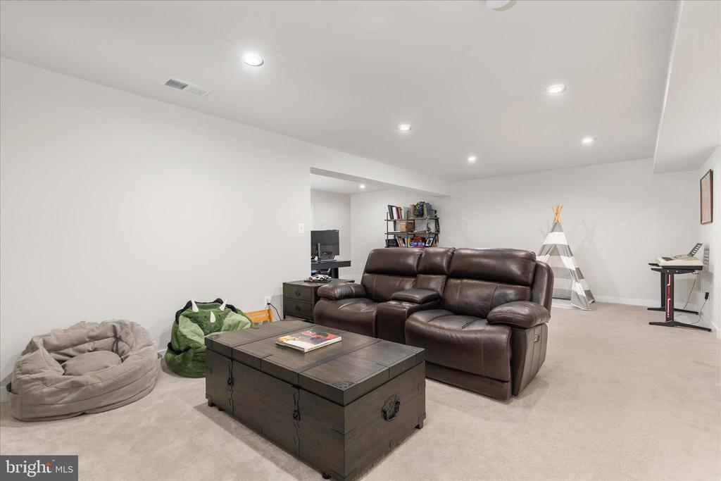 4101 CLARKE ST, BEALETON, Virginia, 3 Bedrooms Bedrooms, ,3 BathroomsBathrooms,Residential,4101 CLARKE ST,VAFQ2020270 MLS # VAFQ2020270